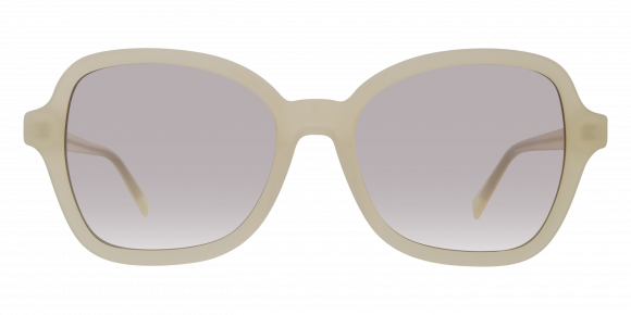 BERTA